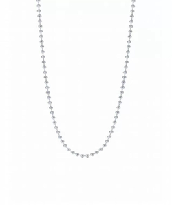 Подвеска "подарок" Из серебра 925 , Tiffany, Тиффани, В наличии💠