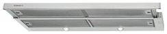 Вытяжка De Dietrich DHT1196X