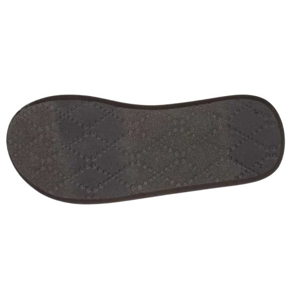 Skechers Relaxed Fit Asana-ValleyChic 'Coffee'