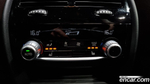 BMW 5 Series (G30) 530e M Sports (07.2021)