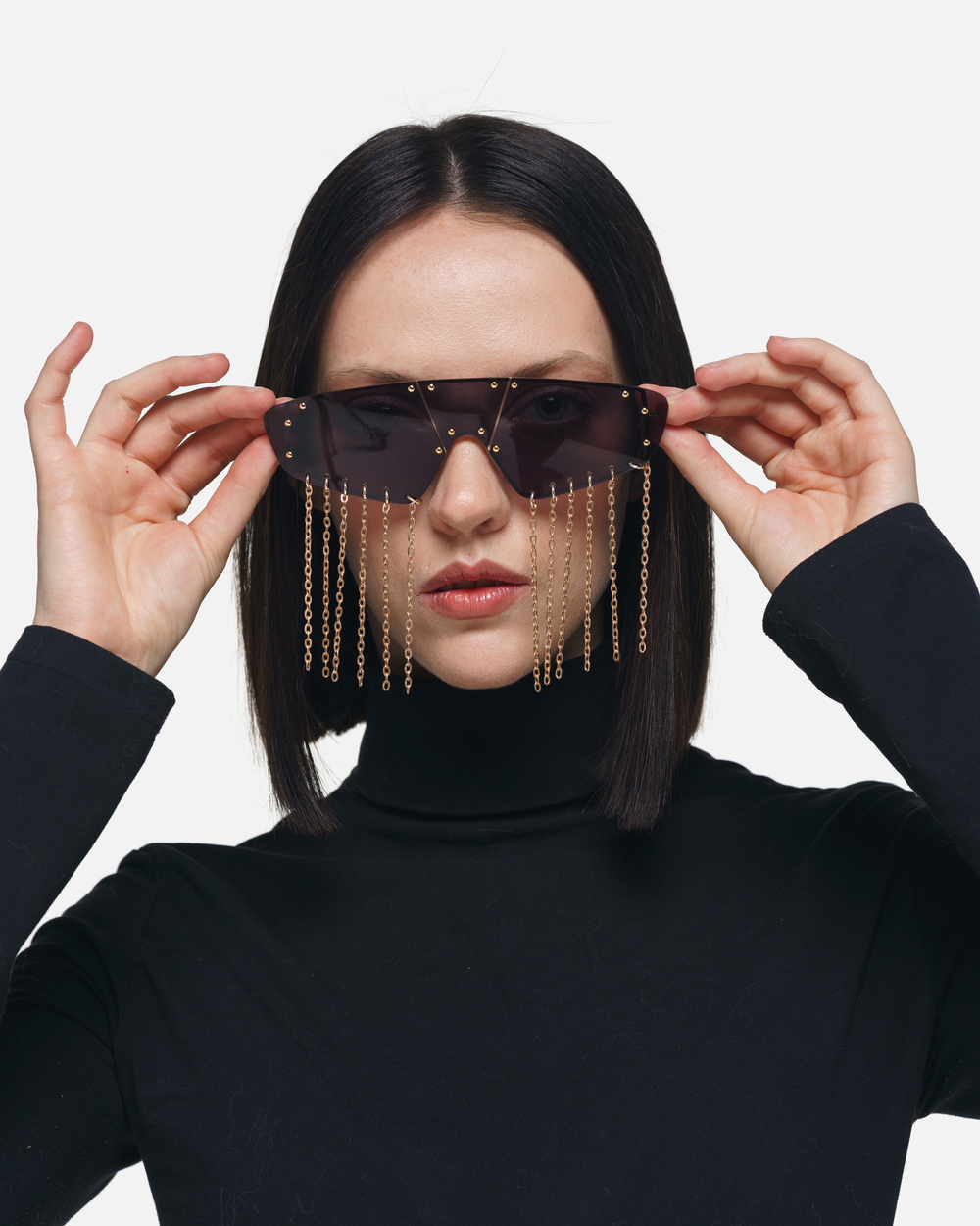 Kenzo Black Edition Sun
