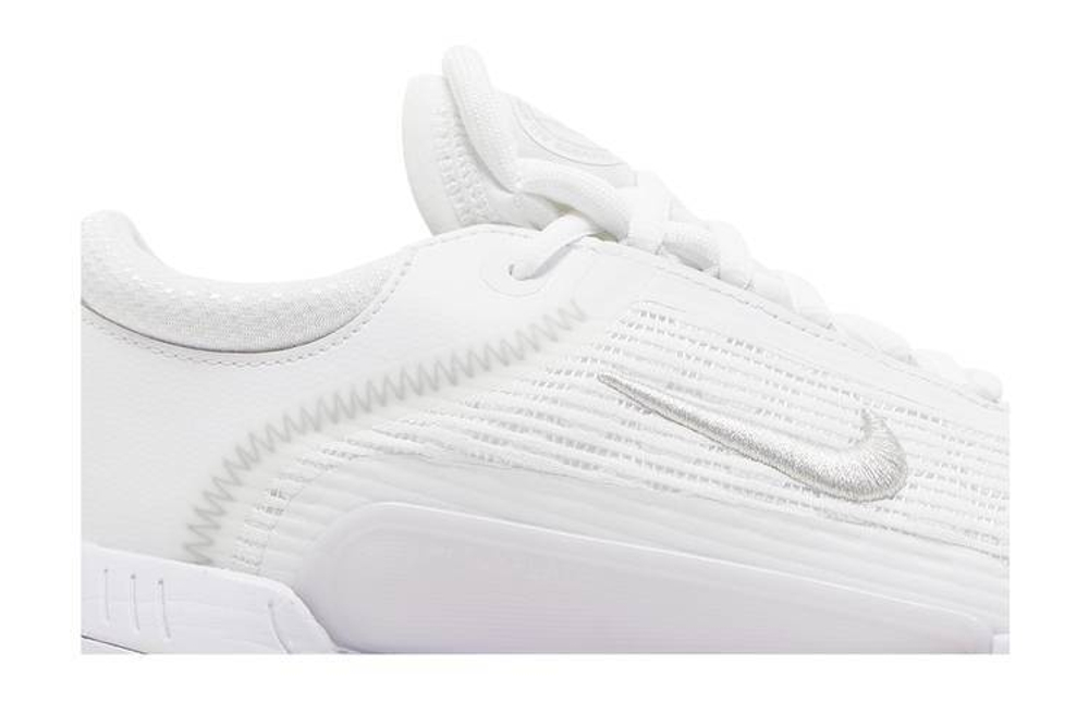 Кроссовки Nike Court Zoom Nxt (Женская размерная сетка)