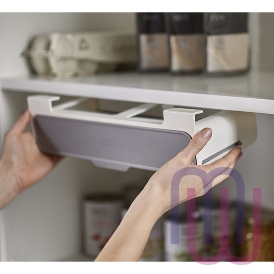 Органайзер для специй Joseph Joseph CupboardStore подвесной