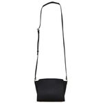 Сумка женская 618