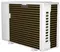 Сплит-система Energolux SAS24MR2-A/SAU24MR2-A Murren White