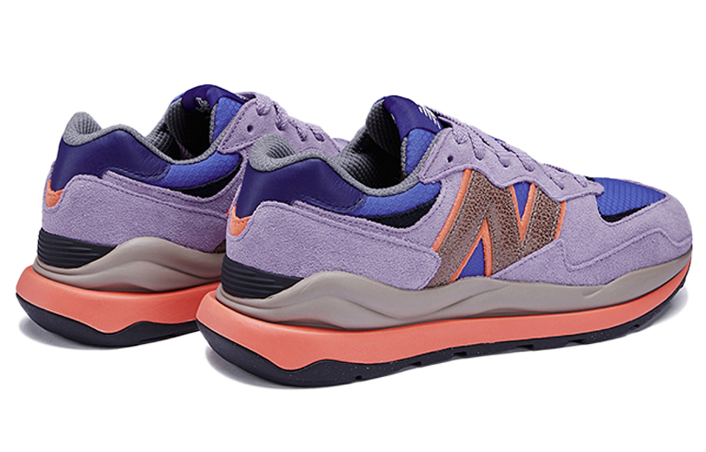 Кроссовки New Balance Nb 5740