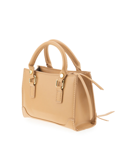 29686/33 Сумка жен., иск. кожа