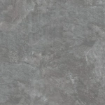 Керамогранит Alma Ceramica GFU04URB70R Urban 60x60 серый сахарный под бетон / цемент