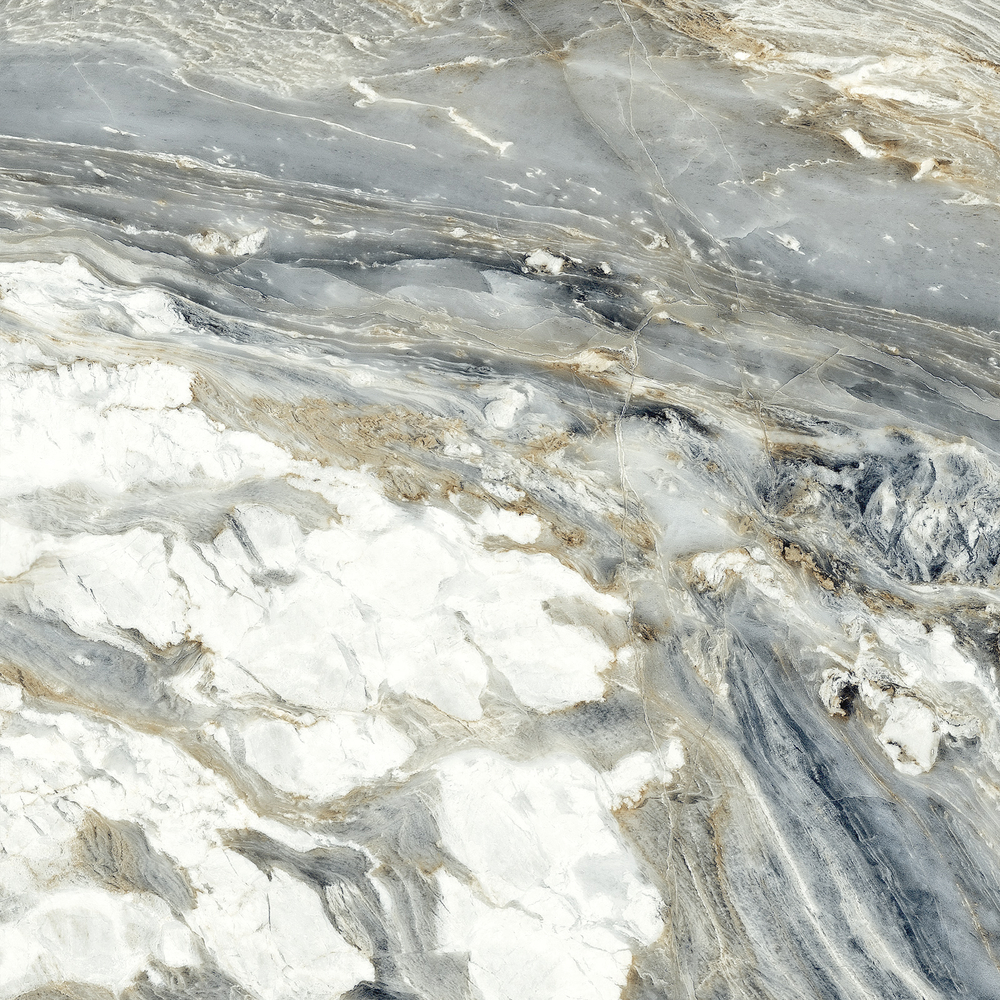 Каскад Натурал / Cascade Natural