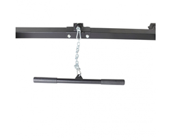 Силовой комплекс, машина Смита DFC Homegym D943