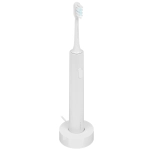 Электрическая зубная щетка Xiaomi Electric Toothbrush T302 Silver Gray BHR7595GL