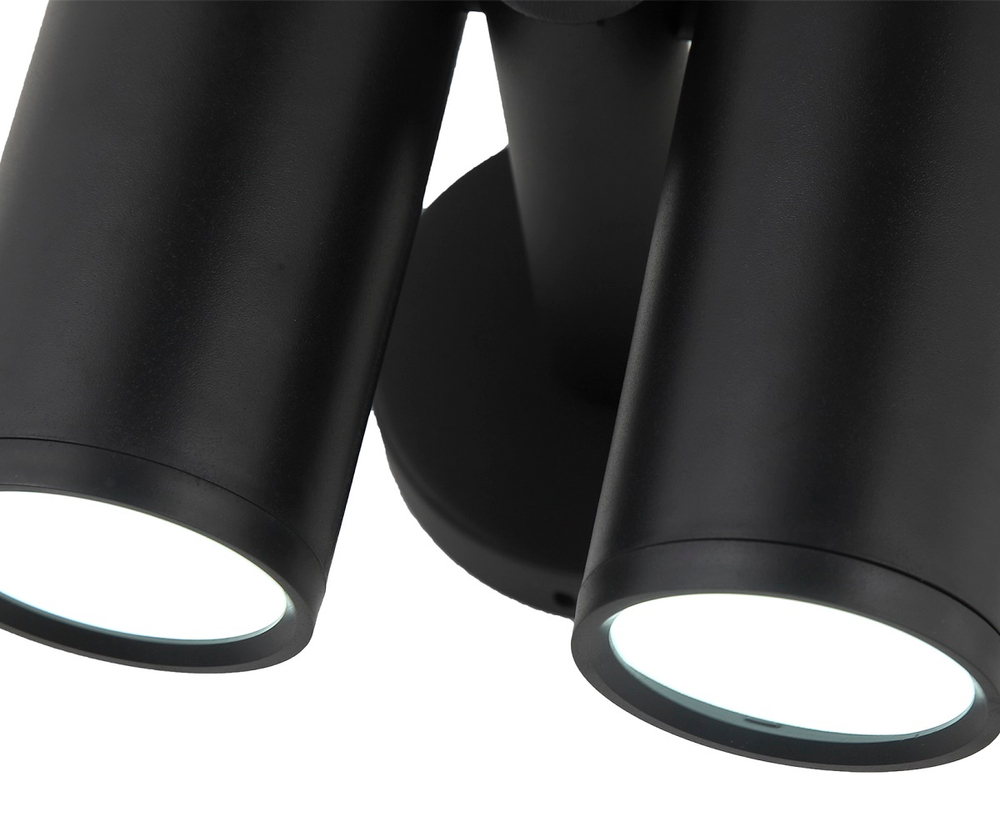 Бра Kink Light Канти 08465-1,19