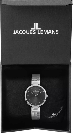 Наручные часы Jacques Lemans 1-2110A