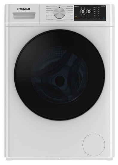 Стиральная машина Hyundai WME8415