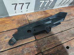 Пыльник крыла правого подкапотный Haval M6 2 21-нв Б/У Оригинал 8403520XKZ0YA