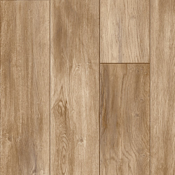 Линолеум бытовой Ideal Portman Insbruk 3_179M, 2х40м (рулон)