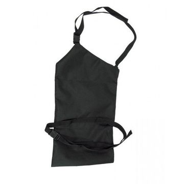 Питомза Scorpena SAMPO для морепродуктов, нагрудная