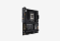 TUF GAMING B660-PLUS WIFI D4_0226522101245