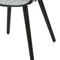 Обеденный стул Anat Armchair Soft 3.0