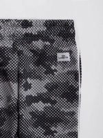 Спортивные штаны для мальчика