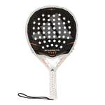 Ракетка Adidas Metalbone Ctrl 2026