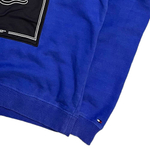 Худи Tommy Hilfiger