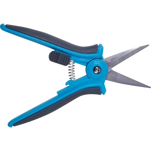 Набор для посадочных работ Plantic Light   26273-01