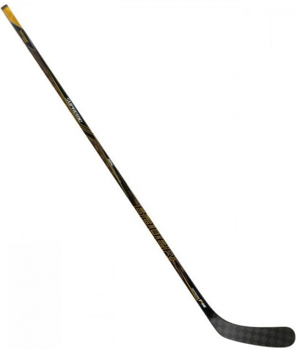 Композитная клюшка SUPREME 1S GRIP STICK SR-102 (T-2) S16 Композитная клюшка SUPREME 1S GRIP STICK SR-102 (T-2) S16