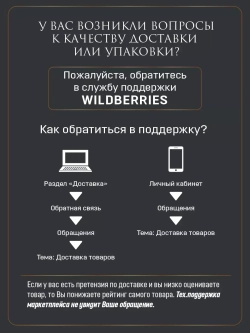 Тарелки одноразовые пластиковые 20 штук в наборе
