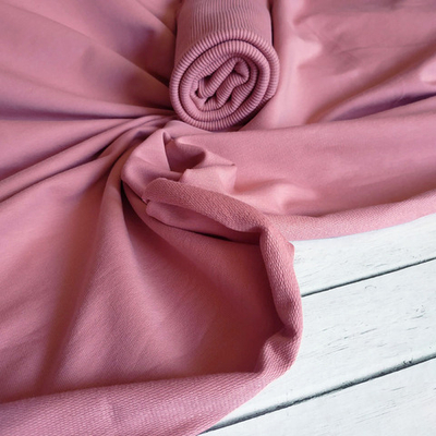 ПЫЛЬНАЯ РОЗА - Кашкорсе с лайкрой, пенье