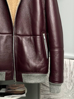 Куртка  Brunello Cucinelli