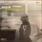 Madlib – Shades Of Blue - 2LP