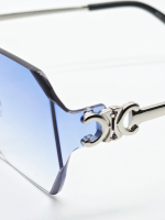 91003953 (7198 C6) Солнцезащитные очки