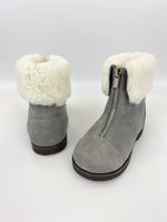 Ботинки Age of innocence