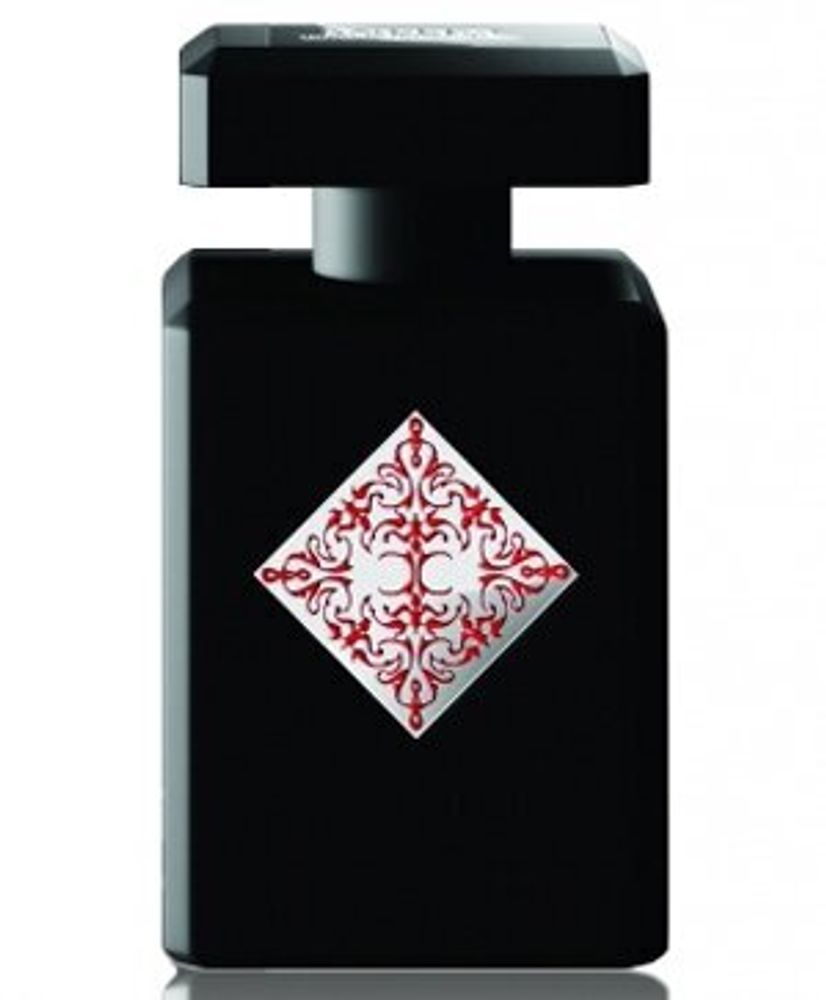 INITIO Mystic Experience Eau de Parfum 90 ml