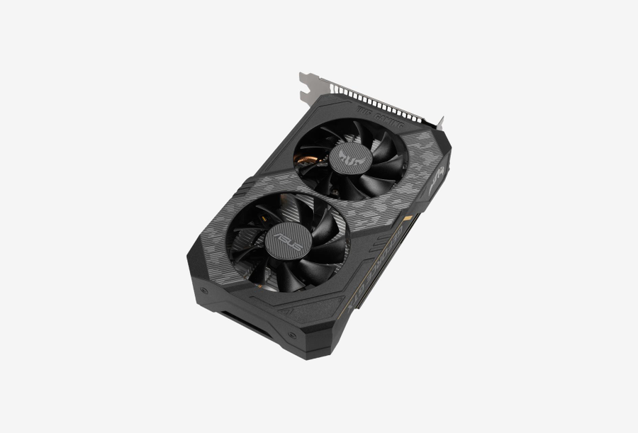 TUF-GTX1650-O4GD6-GAMING_0326605101518