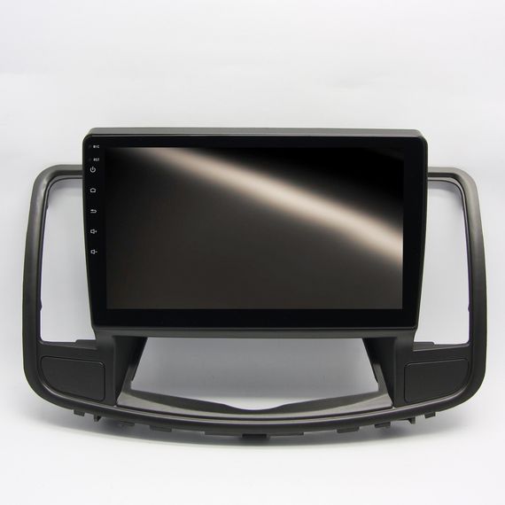 FC рамка NISSAN TEANA 2008-2012 Г. 10 ДЮЙМОВ