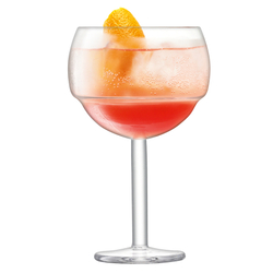 Набор коктейльный connoisseur mixologist, 22 пред.