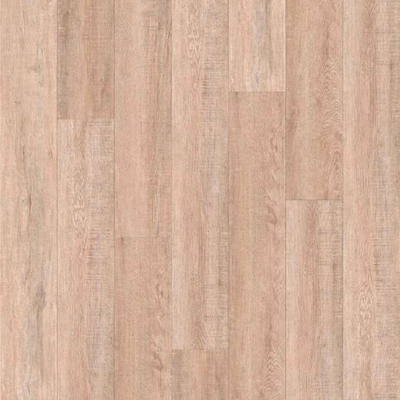 Кварцвиниловая плитка CronaFloor Fresh FH-101 Дуб Вишерский