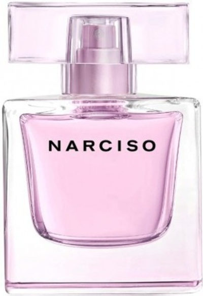 Narciso Rodriguez Narciso Radiante Eau de Parfum 50 ml