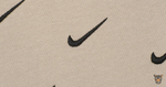 Штаны NK Swoosh