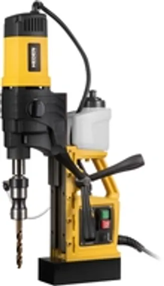 Пневматическая углошлифовальная машина Sumake ST-7845G