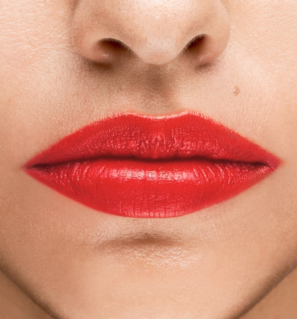 Collistar Rossetto Puro - помада, 3,5 ml
