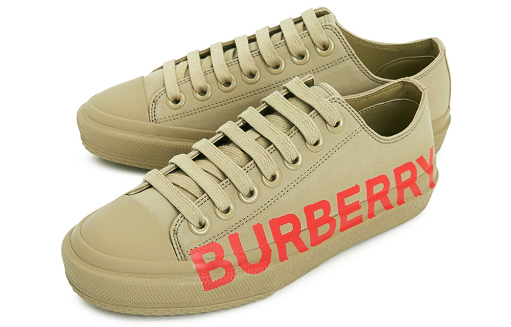 Burberry (Женская размерная сетка)