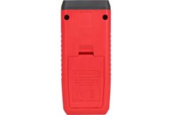 Термометр контактный RGK CT-12