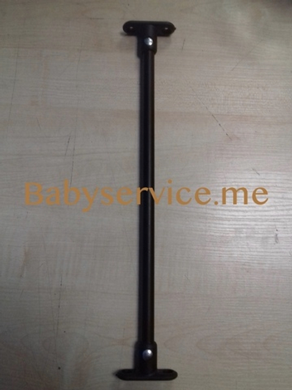 Траверса YOYA Plus