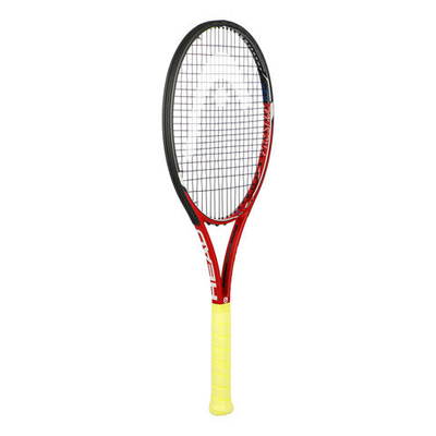 Теннисная ракетка HEAD Graphene XT Prestige MP 2022 Tour Racket (Special Edition)