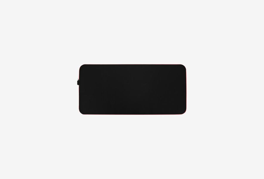 SteelSeries QCK Prism cloth_0126709110052