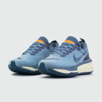 Кроссовки Nike Zoomx Invincible Run Fk 3 Turquoise Wmns