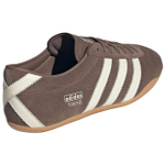 Adidas Originals Tokyo